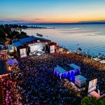 ValMar és T. Danny koncerttel robban be az AstroFest a Plázsra 