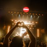 Bréking: megérkezett a Sziget nagyszínpad hiányzó headlinere