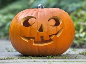 Halloween-avagy Lámpás Jack legendája