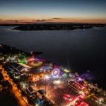 A Pendulum, a Purple Disco Machine és a Hybrid Minds is fellép a STRAND Fesztiválon STRAND Fesztivál 2026 – Világsztárok Zamárdiban!