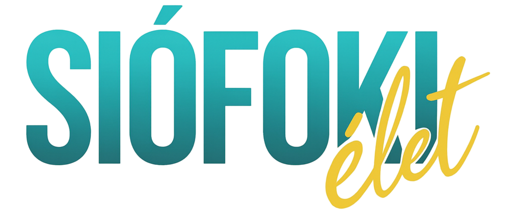 Siófoki Élet