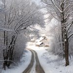 Életbe lépett a vörös kód