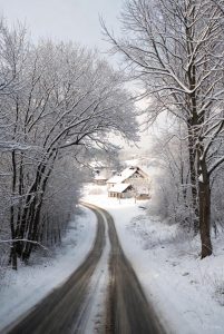 Életbe lépett a vörös kód