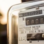 Marad a móratórium Április15-ig