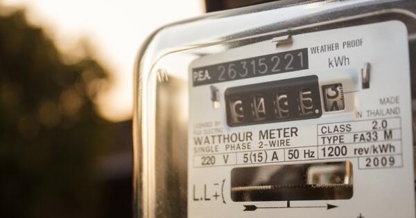 Marad a móratórium Április15-ig