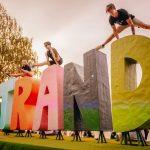 Zamárdiba érkezik Robin Schulz és a STRAND-on tér vissza a legendás RetroStrars fesztivál: Teljes a STRAND Fesztivál nyitónapja