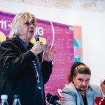 Koncz Zsuzsa és Azahriah is elénekli a ’Ha én rózsa volnék’-ot